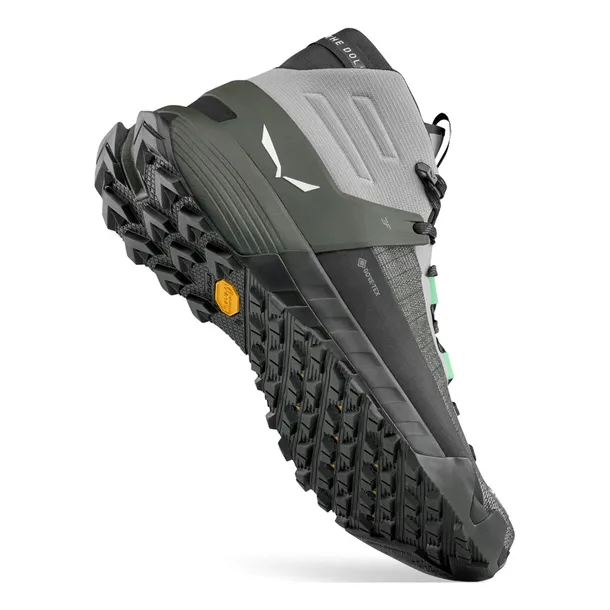 614530543-kod-producenta-614530543-rozmiar-465