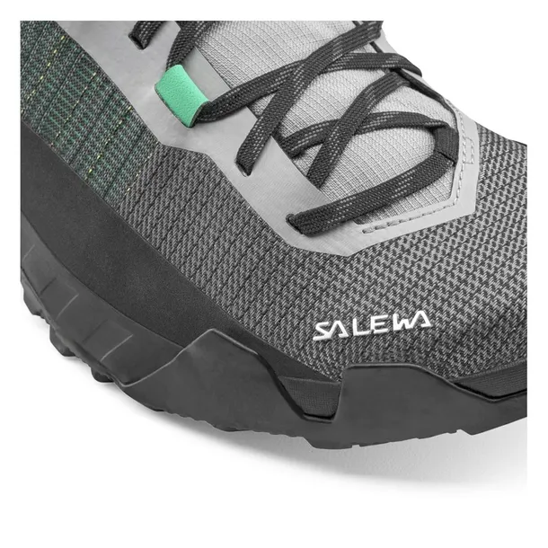 614530543-marka-salewa-kod-producenta-614530543