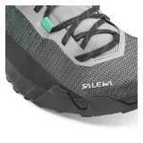 614530543-marka-salewa-kod-producenta-614530543