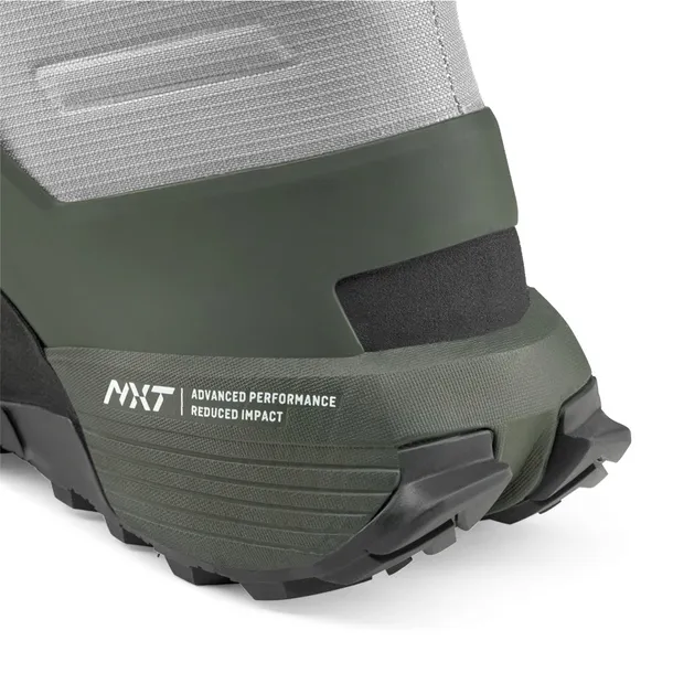 614530543-marka-salewa-rozmiar-465