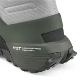 614530543-marka-salewa-rozmiar-465