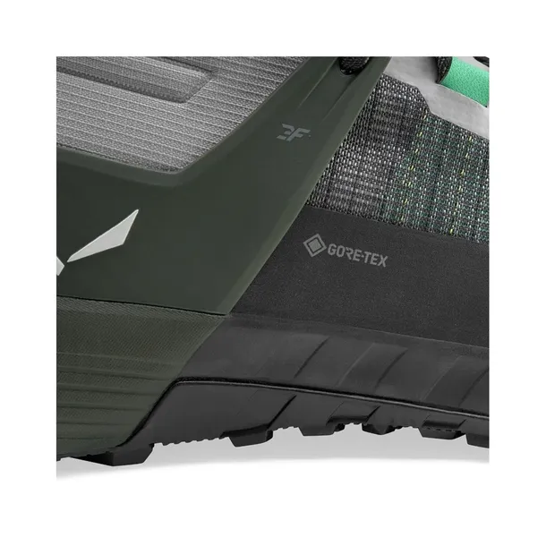 614530543-rozmiar-465-kod-producenta-614530543