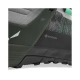 614530543-rozmiar-465-kod-producenta-614530543