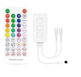 kontroller-bluetooth-muzyczny-sp611-do-cyfrowych-ws2811-ws2812b-pilot-dublo
