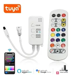 sterownik-tuya-app-wifi-led-rgbic-z-pilotem-alexa-i-google-home-12-24v