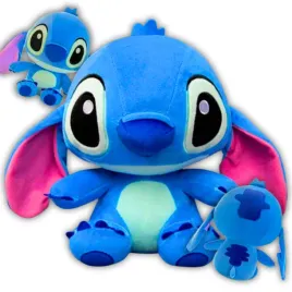 maskotka-stich-niebieski-30cm