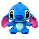 maskotka-stich-niebieski-30cm-stan-nowy