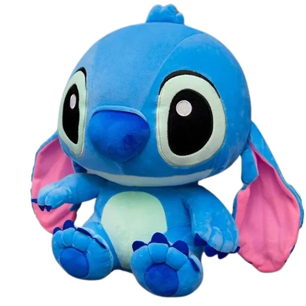 maskotka-stich-niebieski-30cm-plec-unisex