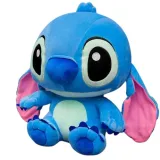 maskotka-stich-niebieski-30cm-plec-unisex