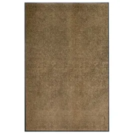 wycieraczka-z-mozliwoscia-prania-brazowa-120-x-180-cm