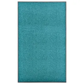 wycieraczka-z-mozliwoscia-prania-cyjan-90-x-150-cm
