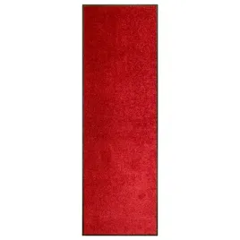 wycieraczka-z-mozliwoscia-prania-czerwona-60-x-180-cm