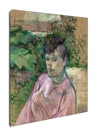 woman-in-the-garden-of-monsieur-forest-henri-de-toulouse-lautrec-obraz-n