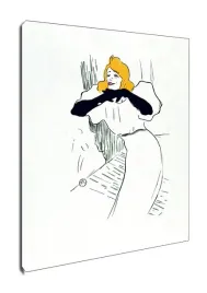 yvette-guilbert-henri-de-toulouse-lautrec-obraz-na-plotnie-40x50-cm