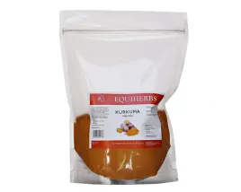 kurkuma-dla-koni-1-kg-equiherbs-na-stawy-wzmacnia-odpornosc-witamina-c-i-e