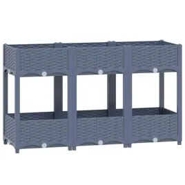 podwyzszona-donica-z-polipropylenu-120x40x71-cm-idealna-dla-milosniko