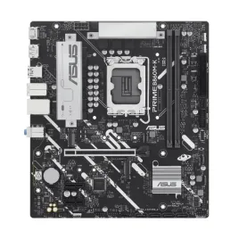 asus-prime-b860m-k-intel-b860-lga-1851-socket-v1-micro-atx