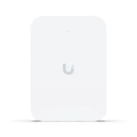 ubiquiti-u7-in-wall-4300-mbit-s-bialy-obsluga-poe