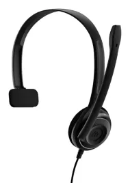sennheiser-pc-7-usb-zestaw-sluchawkowy-przewodowa-opaska-na-glowe-biuro