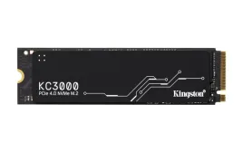 kingston-technology-kc3000-1-tb-m-2-pci-express-4-0-nvme-3d-tlc