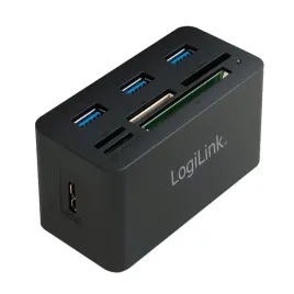 logilink-cr0042-stacja-dokujaca-przewodowa-usb-3-2-gen-1-3-1-gen-1-typ