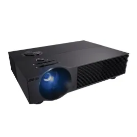 asus-h1-led-projektor-o-standardowym-rzucie-3000-ansi-lumenow-1080p-192