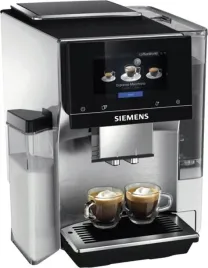 siemens-tq715r03-ekspres-do-kawy-pelna-automatyka-ekspres-do-espresso-2