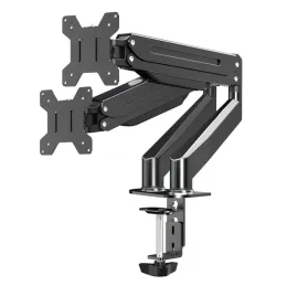 esperanza-erw020-uchwyt-stojak-do-monitorow-686-cm-27-biurko-czarn