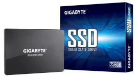gigabyte-gp-gstfs31256gtnd-urzadzenie-ssd-256-gb-2-5-serial-ata-iii-v-n