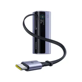 baseus-energeek-gr11-litowo-polimerowy-lipo-20000-mah-czarny