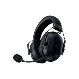razer-blackshark-v2-hyperspeed-zestaw-sluchawkowy-przewodowy-i-bezprzewo