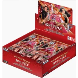 one-piece-the-card-game-eb-03-heroines-edition-booster-display-24