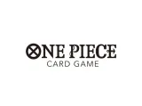 one-piece-the-card-game-learn-to-play-deck-set