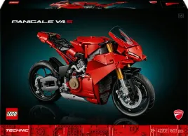 lego-technic-motocykl-ducati-panigale-v4-s