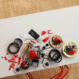 lego-technic-motocykl-ducati-panigale-v4-s