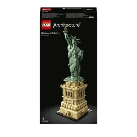 lego-architecture-statue-of-liberty-set