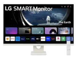 lg-32u721sa-w-monitor-komputerowy-80-cm-31-5-3840-x-2160-px-4k-ultra