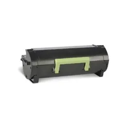 lexmark-502x-kaseta-z-tonerem-1-szt-oryginalny-czarny