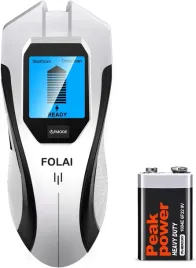 skaner-scienny-5w1-z-wyswietlaczem-lcd-folai-do-drewna-metalu-kabli