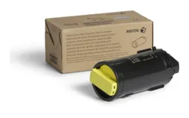 xerox-106r03938-kaseta-z-tonerem-1-szt-oryginalny-zolty