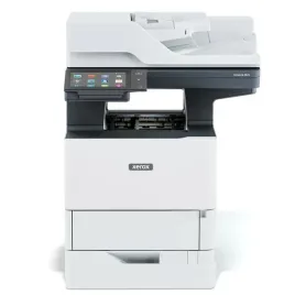 xerox-versalink-b625v-dn-drukarka-wielofunkcyjna-laser-a4-1200-x-1200-dp