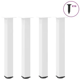 nogi-do-stolu-konsolowego-4-szt-biale-72-74-cm-stalowe