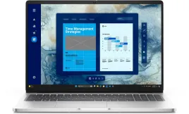 dell-pro-16-pc16250-intel-core-ultra-7-255u-laptop-406-cm-16-full-hd