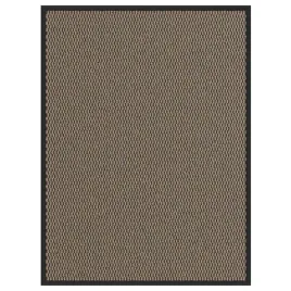 wycieraczka-brazowa-80-x-120-cm