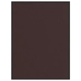 wycieraczka-brazowa-80-x-120-cm