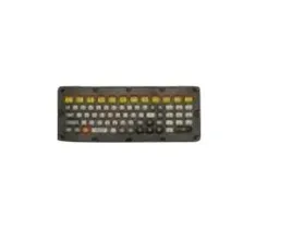 zebra-kybd-qw-vc80-s-1-klawiatura-usb-qwerty-us-english-czarny-zolty