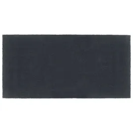 wycieraczka-ciemnoszara-100x200cm-wlokno-kokosowe-tuftowana