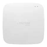 lancom-lx-7500-bialy-obsluga-poe