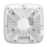 lancom-lx-7500-bialy-obsluga-poe