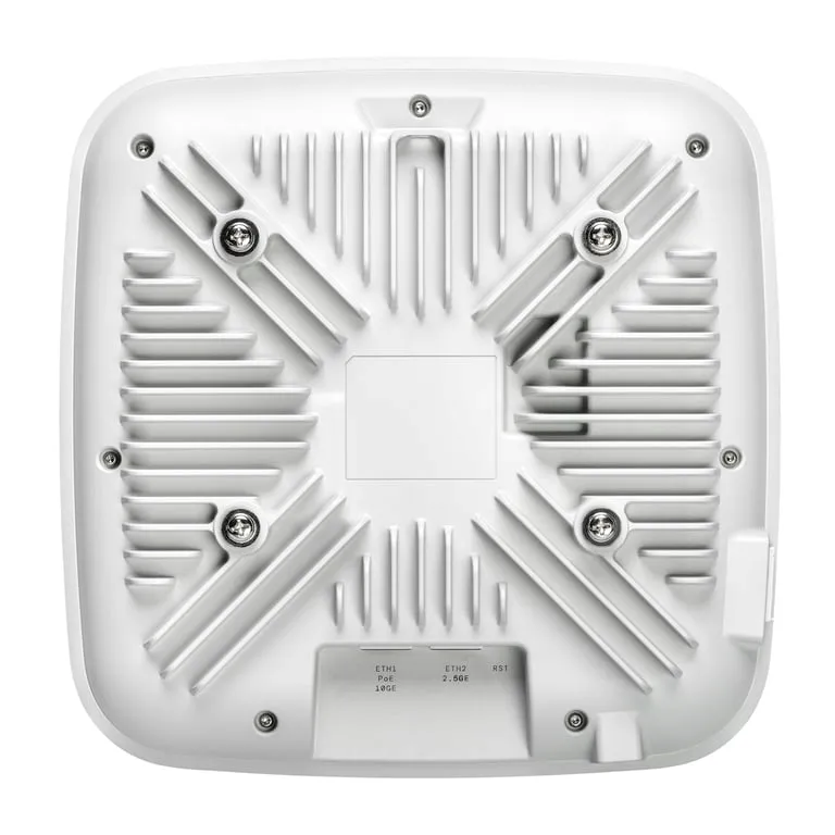 lancom-lx-7500-bialy-obsluga-poe